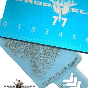 PRP016_micro stencils