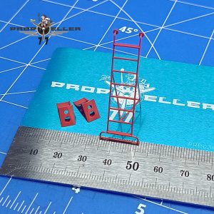 PRP703_1 PRP703_1