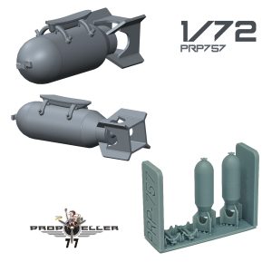 PRP757