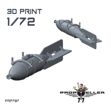 PRP787-1-389x384.jpg