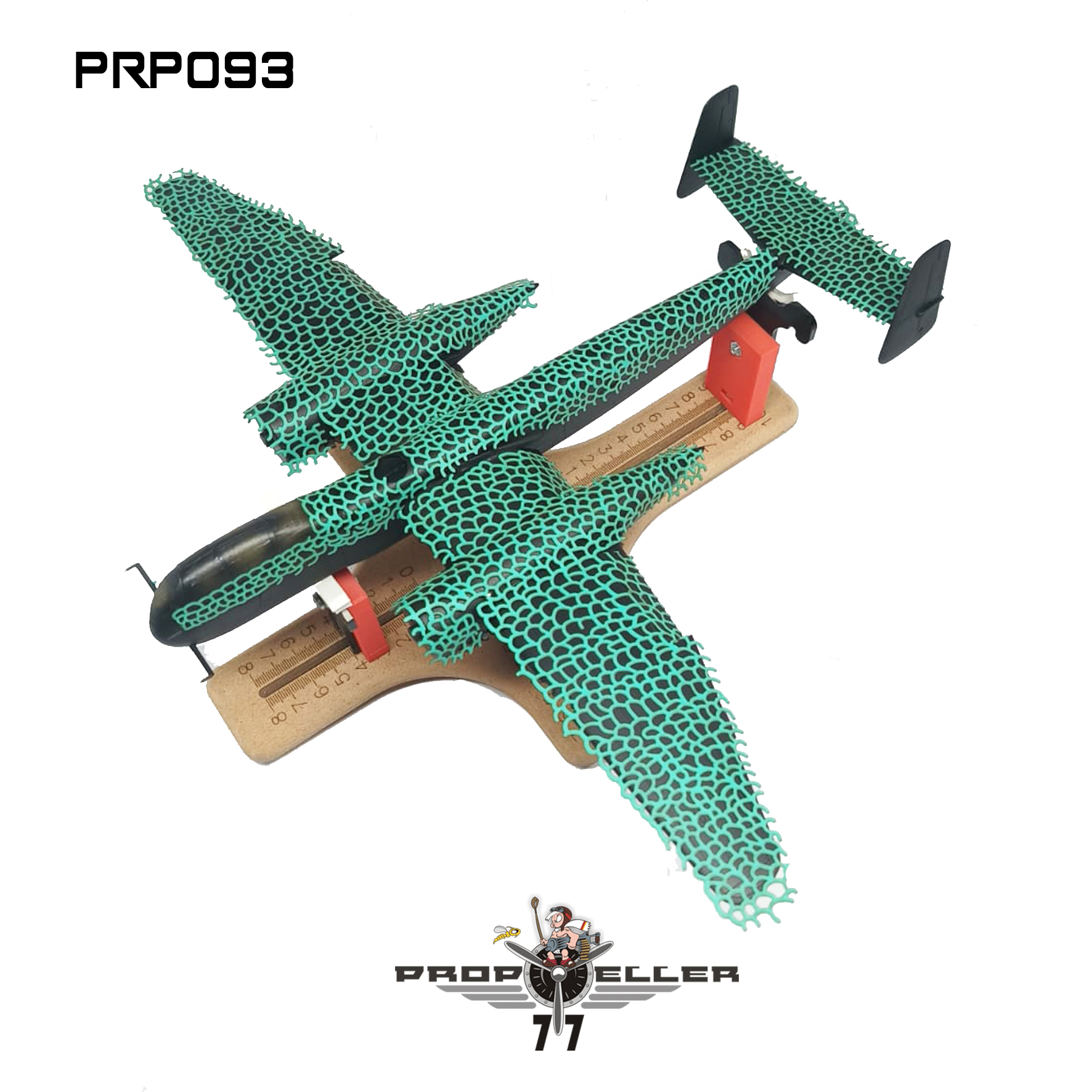 PRP093A