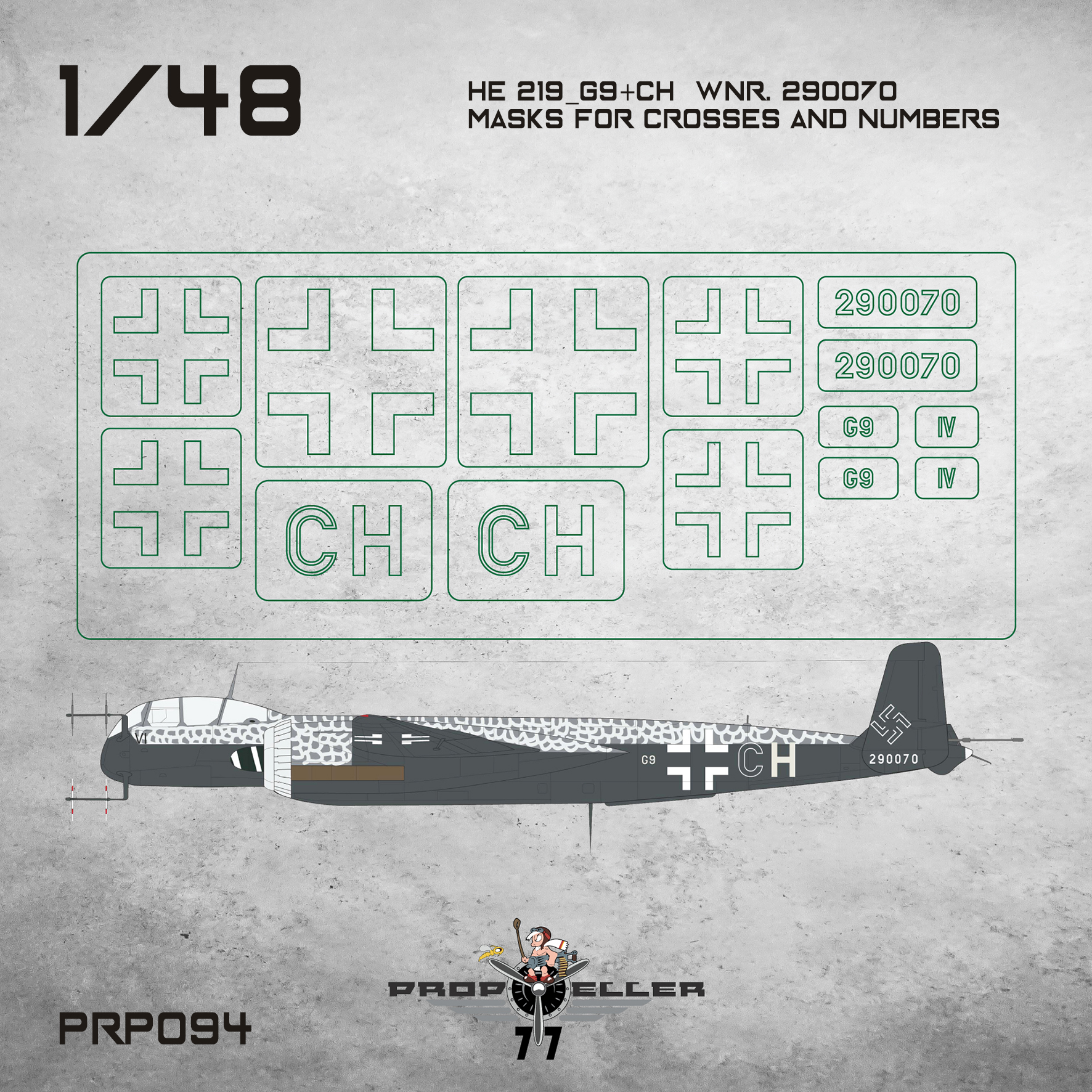PRP094