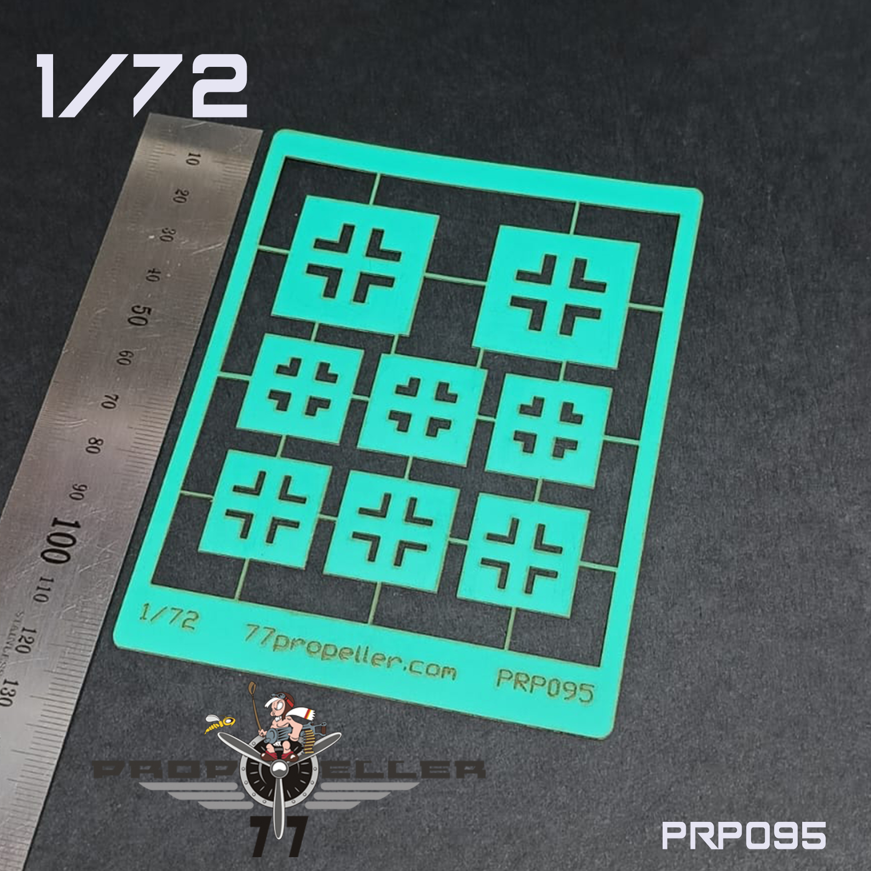 PRP095