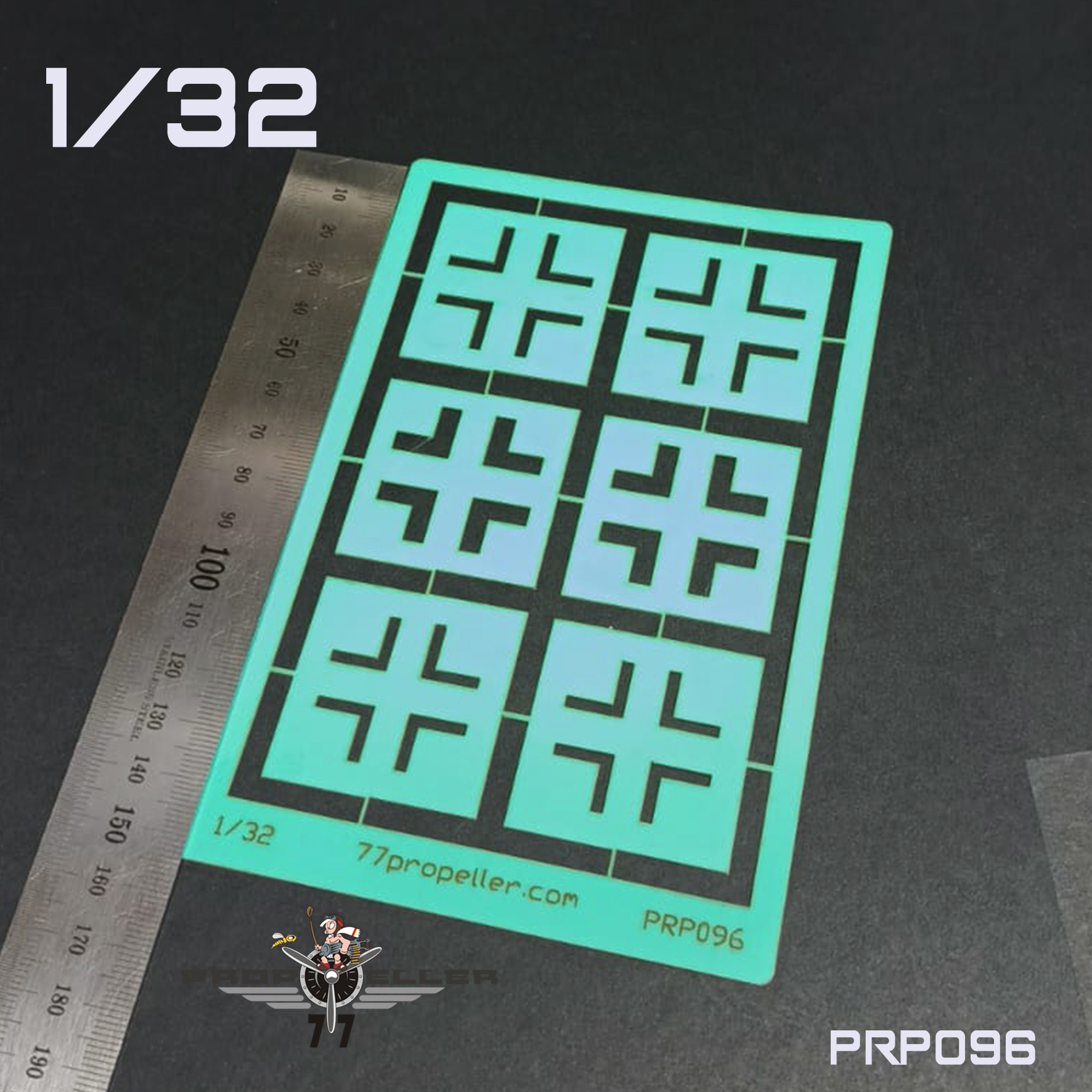 PRP096