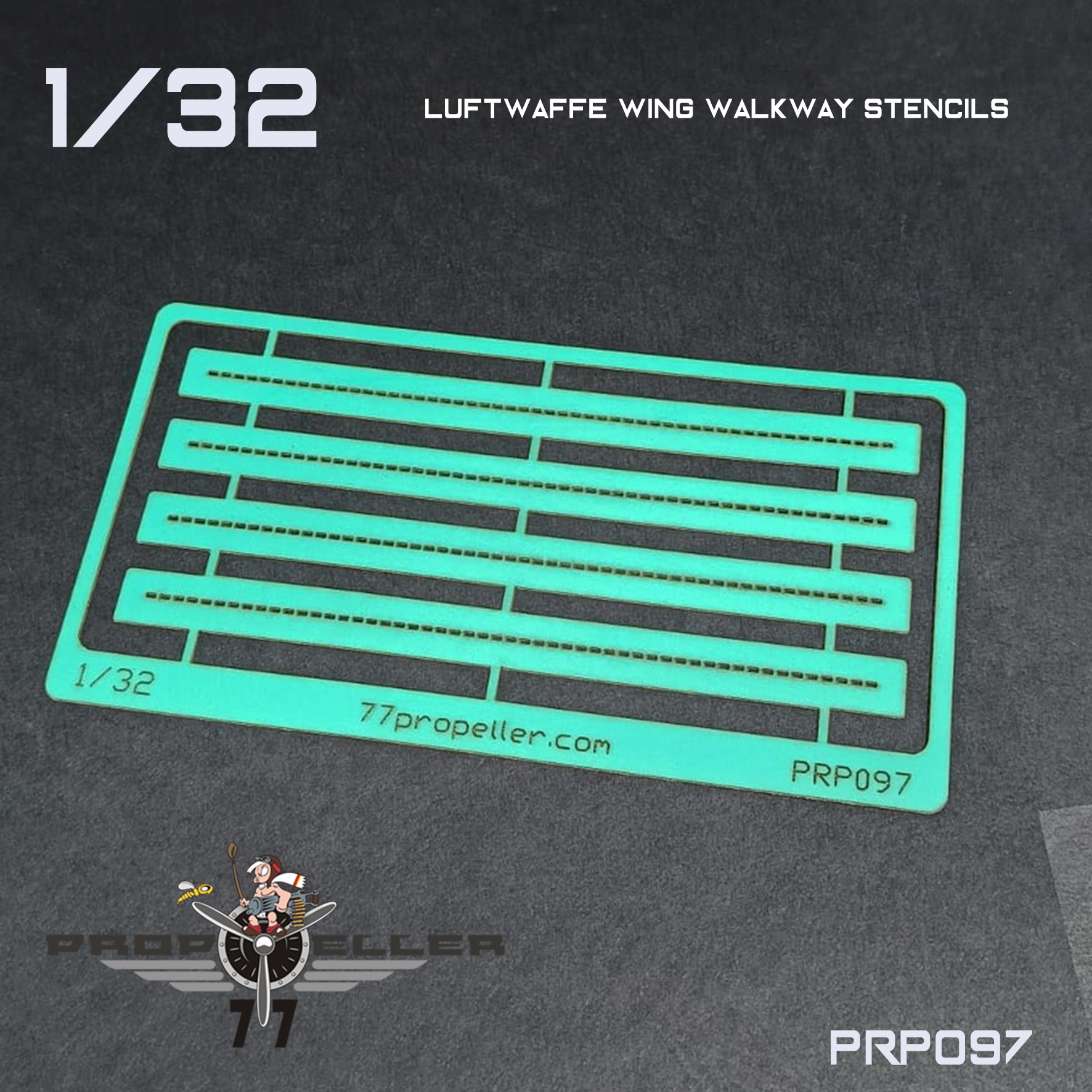 PRP097