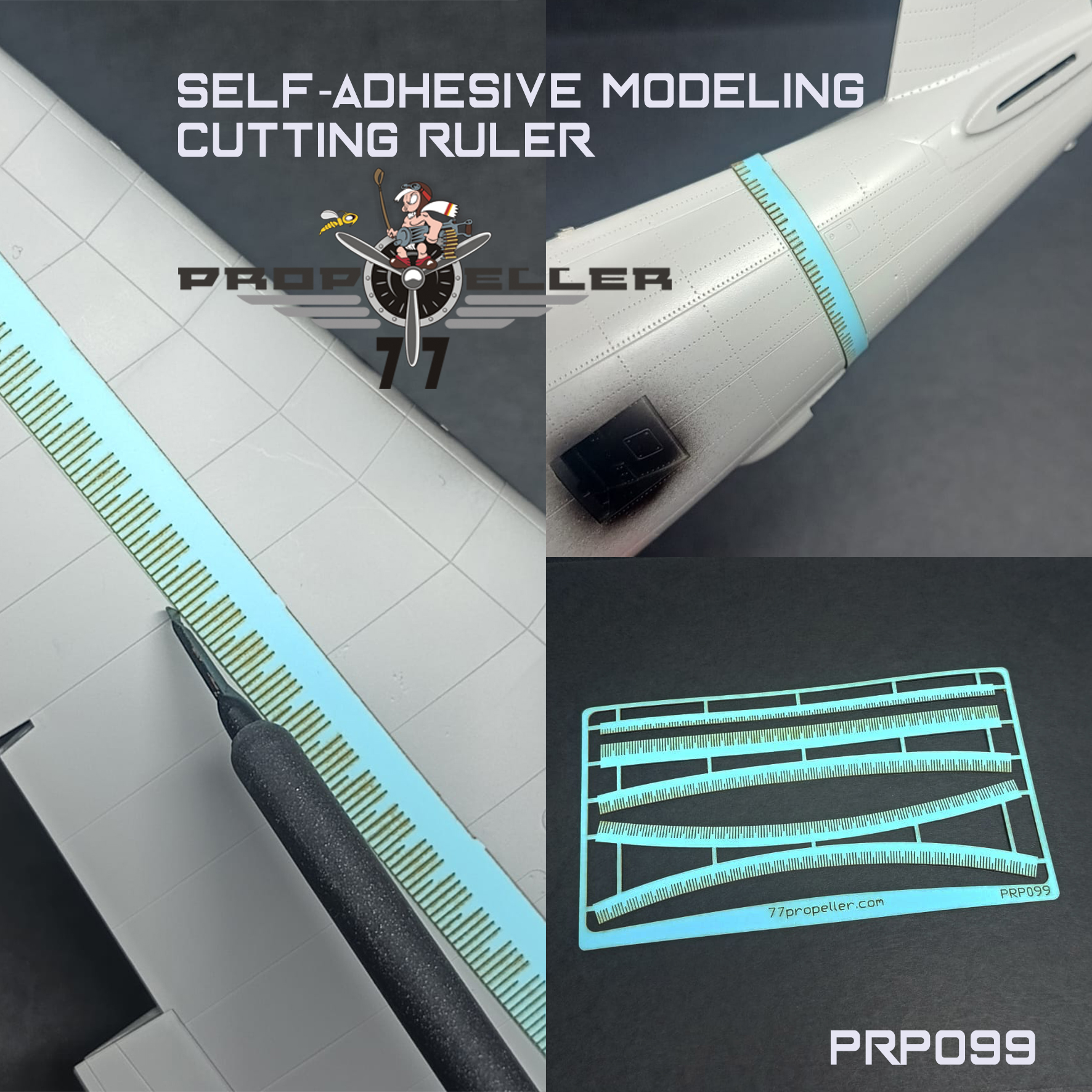 PRP099