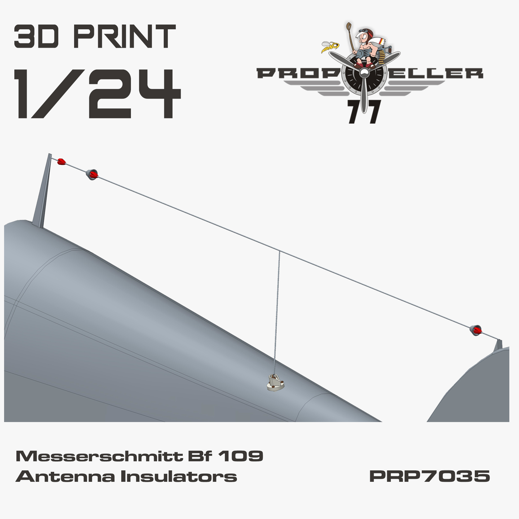 PRP7035