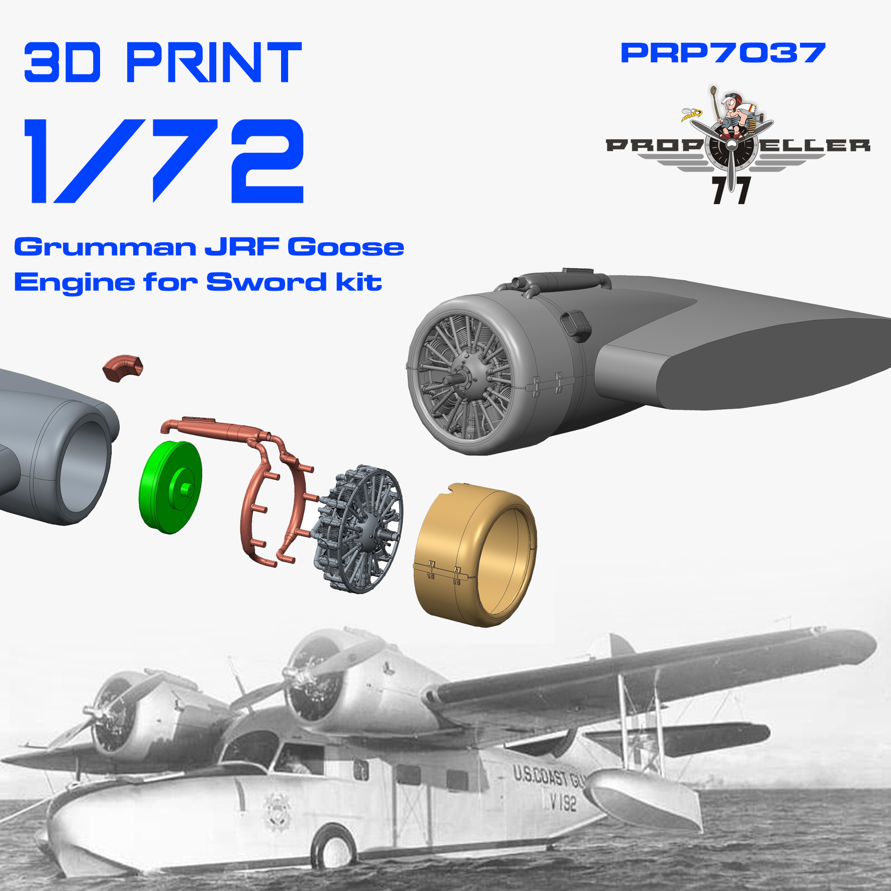PRP7037