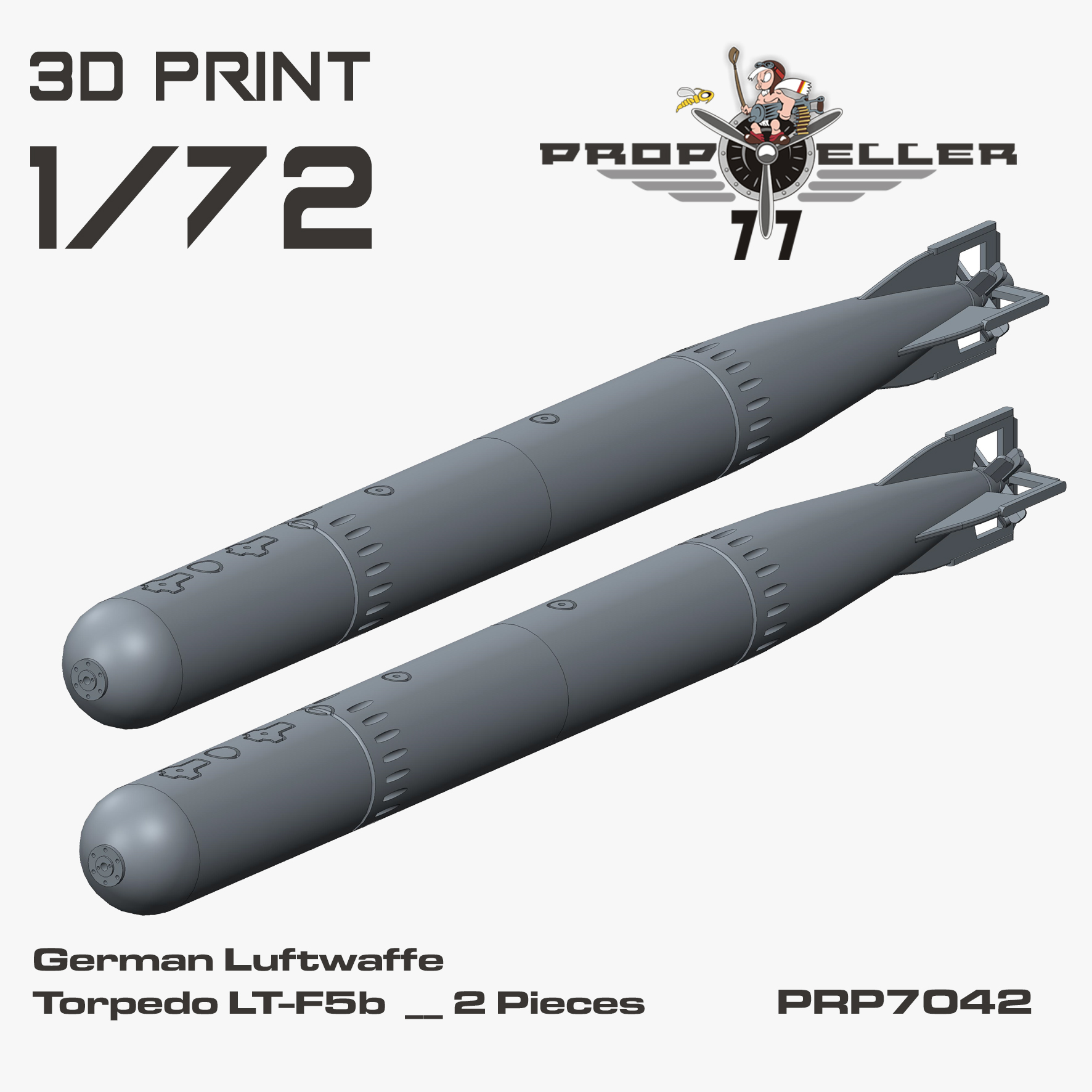 PRP7042