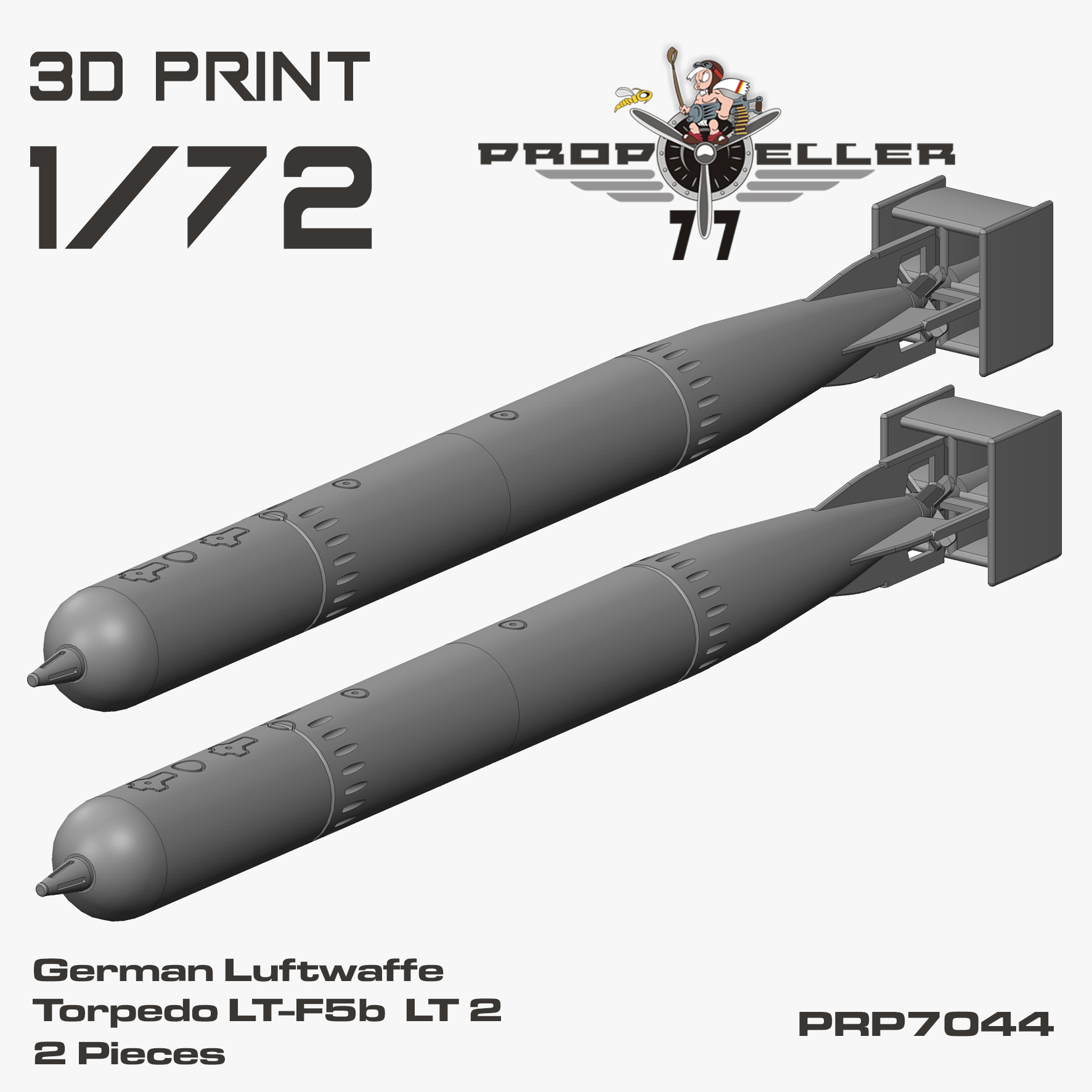 PRP7044