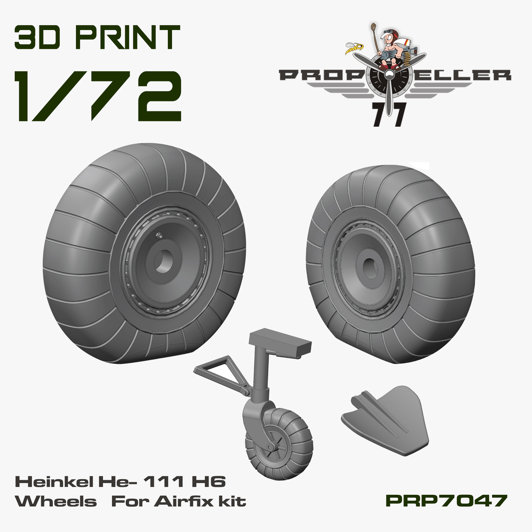 PRP7047