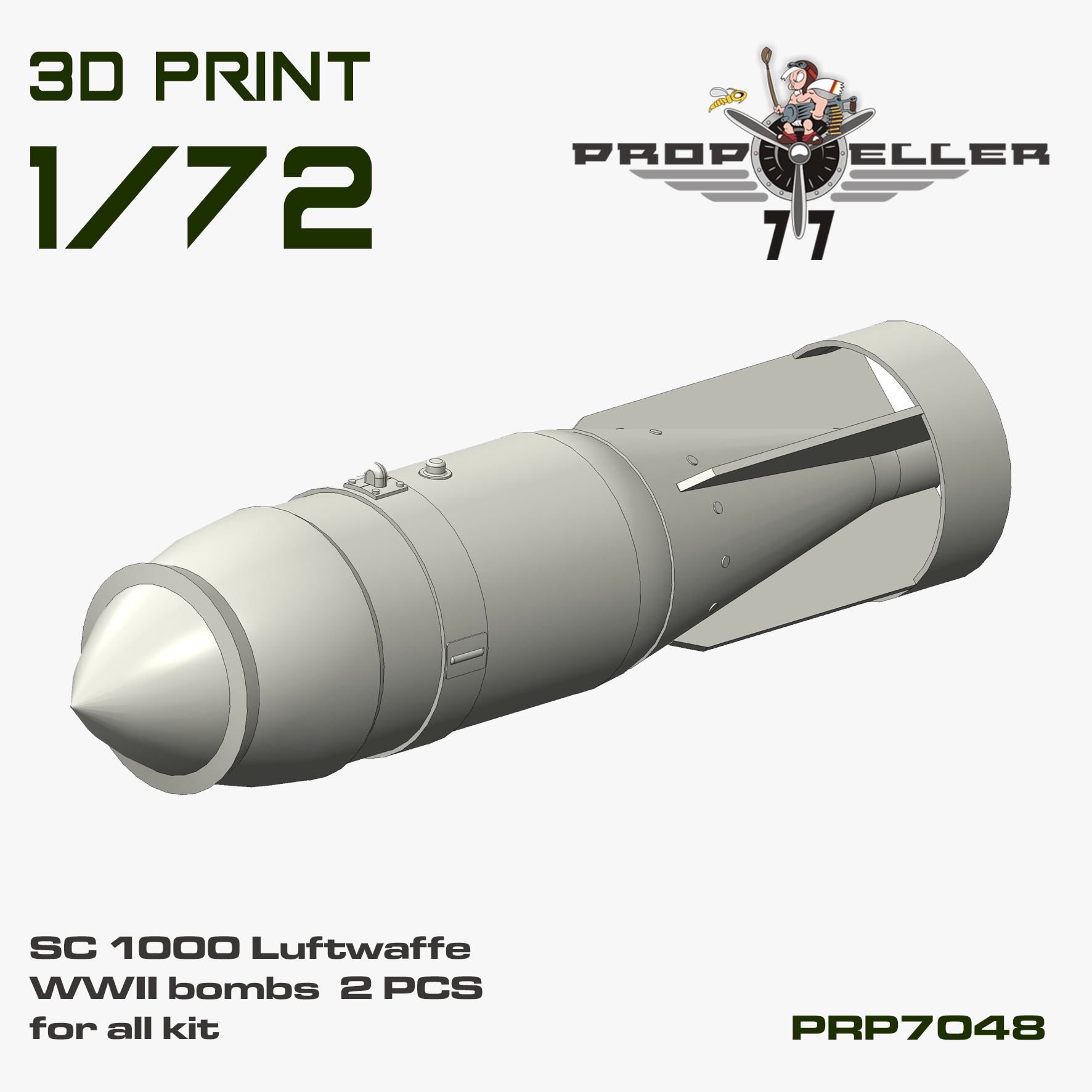 PRP7048